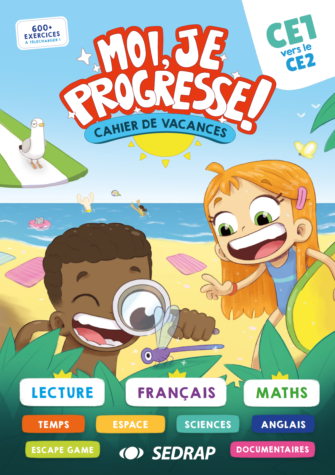 MJP CE1 (1ère couv)
