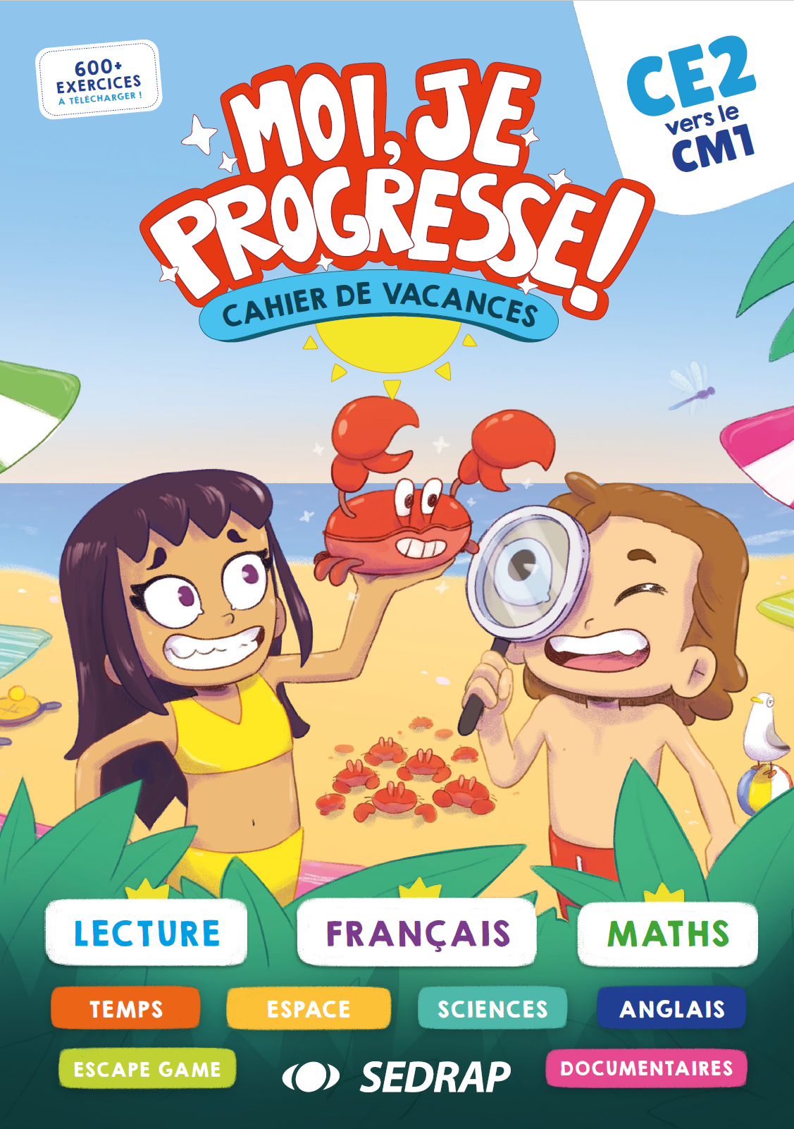 MJP CE2 (1ère couv)