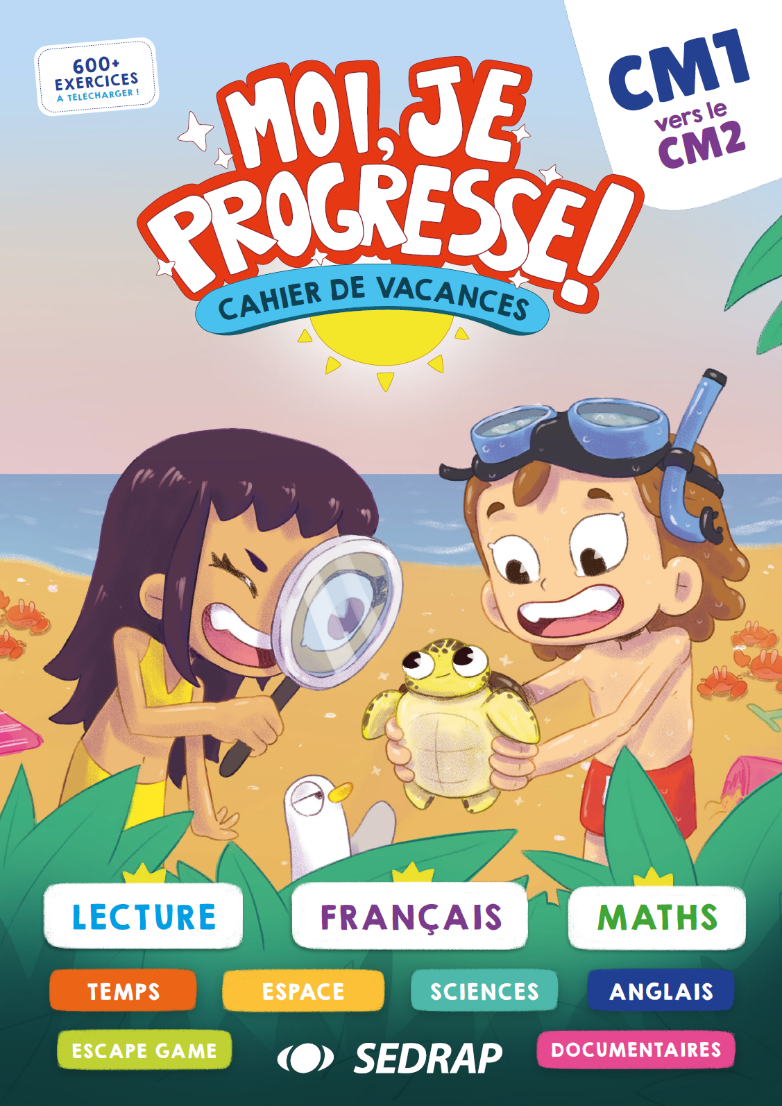 MJP CM1 (1ère couv)