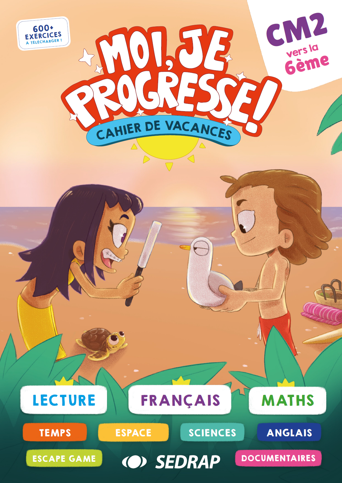 MJP CM2 (1ère couv)