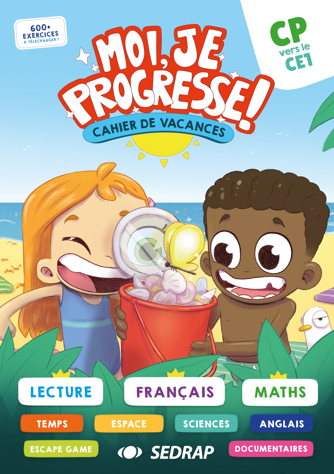 MJP CP (1ère couv)