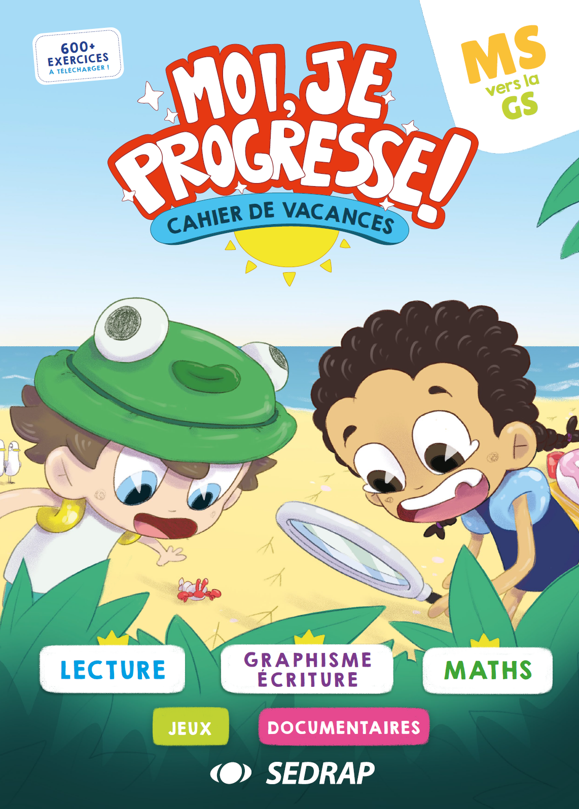 MJP MS (1ère couv)