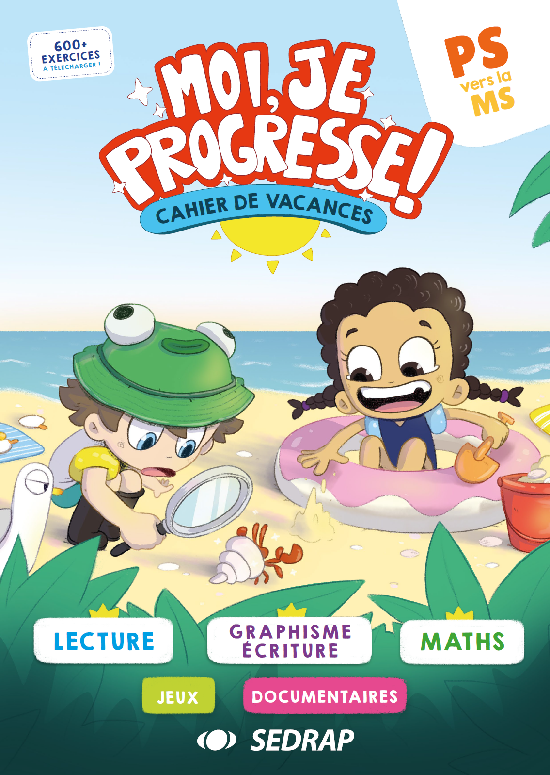 MJP PS (1ère couv)